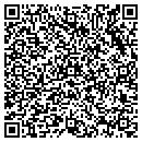 QR code with Klautzsch Michael D OD contacts
