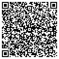 QR code with Patio The contacts
