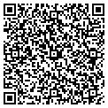 QR code with D P I X contacts