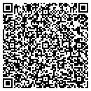 QR code with Dr5-Chrome contacts