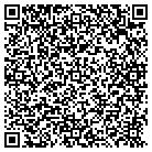 QR code with Paper Lantern Photography LLC contacts