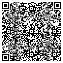 QR code with Knutson Eric H OD contacts