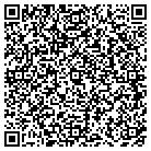 QR code with Dream Images Photography contacts
