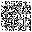 QR code with Watson Distributing Inc contacts