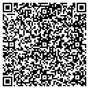 QR code with Safe Industries contacts