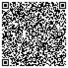 QR code with First Picher Bancshares Inc contacts