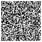 QR code with Eden Technical Communications contacts