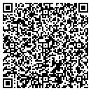 QR code with Michael Fortura contacts