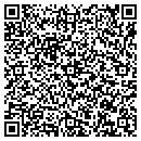 QR code with Weber Distributors contacts