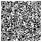 QR code with James D Cummins DDS contacts