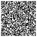 QR code with Susan Cheff Md contacts