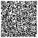 QR code with ASP Solar Technologies, LLC. contacts