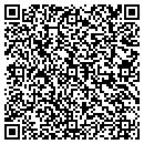 QR code with Witt Distributing Inc contacts