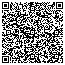 QR code with Wnm Distributing contacts