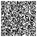 QR code with Emotions Photography contacts