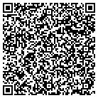 QR code with Polk County Circuit Clerk contacts
