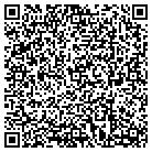 QR code with Emporess of China Restaurant contacts