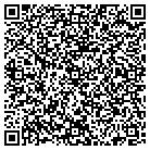 QR code with Eric Lars Bakke/Photographer contacts