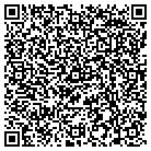 QR code with Polk County Commissioner contacts