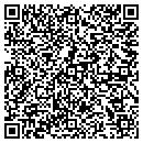 QR code with Senior Industries Inc contacts