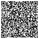 QR code with Eric Weber Photography contacts