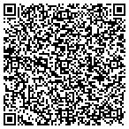 QR code with SeniorTech LLC. contacts