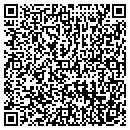QR code with Auto Expo contacts