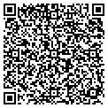QR code with Uaw contacts