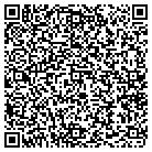 QR code with Lackman Michael S OD contacts