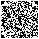 QR code with Colorado English & Computer contacts