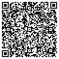 QR code with Uaw contacts