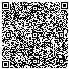 QR code with Grace Investment CO Inc contacts