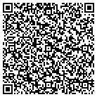 QR code with Evergreen Photo Alliance contacts