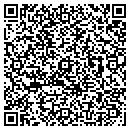 QR code with Sharp Mfg Co contacts