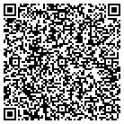 QR code with African American Trading contacts