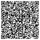 QR code with Great Plains Bancshares Inc contacts