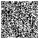 QR code with Expression Photography contacts