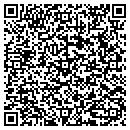 QR code with Agel Distributors contacts