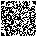 QR code with Uaw Aft Local 9212 contacts