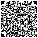 QR code with Agri Trading L L C contacts
