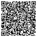 QR code with Uaw Building Corp contacts