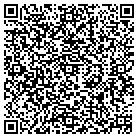 QR code with Shelby Industries Inc contacts