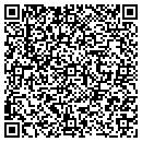 QR code with Fine Print Brochures contacts