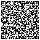 QR code with Laukkanen Hannu R OD contacts