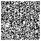 QR code with Pulaski County Communications contacts