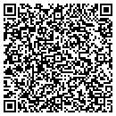 QR code with Lawson Chad W OD contacts