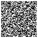QR code with Focus 4 Design contacts