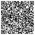 QR code with U A W Local 1317 contacts