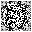 QR code with Leak Brian A OD contacts