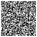 QR code with Fotoduo contacts